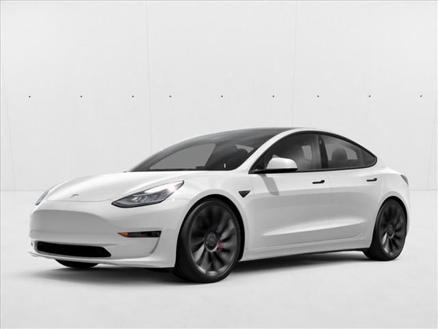 tesla model 3 2021 5YJ3E1EA3MF930424 image tesla model 3 2021 5YJ3E1EA3MF930424 image